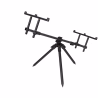 FOX EOS Rod Tripod 2 & 3 Rod