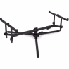 FOX EOS Rod Tripod 2 & 3 Rod