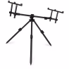 FOX EOS Rod Tripod 2 & 3 Rod