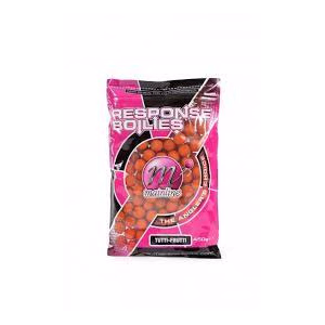 MAINLINE Bouillette Response Tutti Frutti 10mm