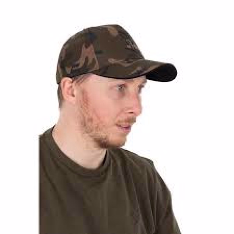 FOX Baseball Cap Camo