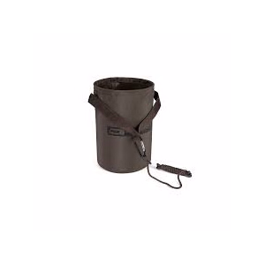 FOX Carpmaster Collapsible Large
