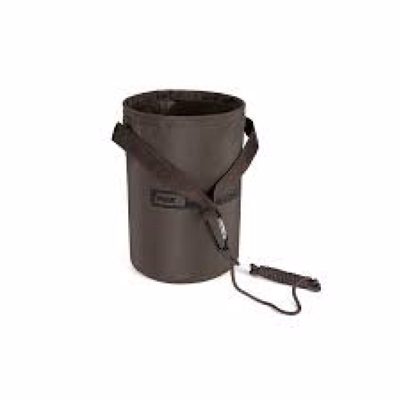 FOX Carpmaster Collapsible Large
