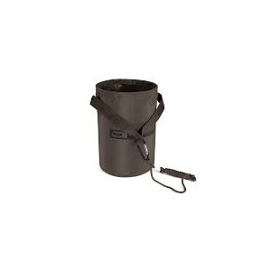 FOX Carpmaster Collapsible Small 1