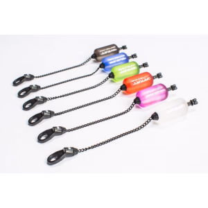 NASH Bobbin Kit Medium Purple