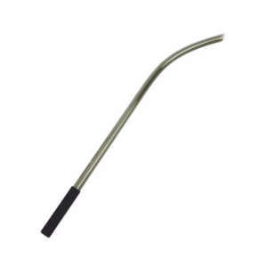 TRAKKER Propel Throwing Stick 20mm