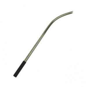 TRAKKER Propel Throwing Stick 20mm 1