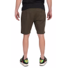 FOX Lightweight Short Green/Black