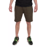 FOX Lightweight Short Green/Black