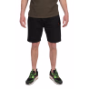 FOX Lightweight Short Black/Orange