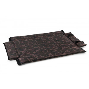 FOX Camo Mat With Sides 1