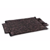 FOX Camo Mat With Sides