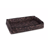 FOX Camo Mat With Sides
