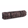 FOX Camo Mat With Sides
