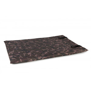 FOX Camo Mat 1