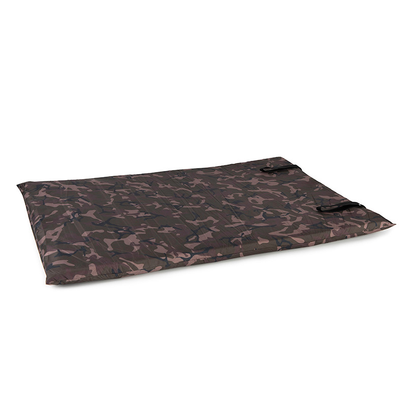 FOX Camo Mat