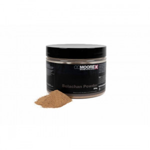 CC MOORE Belachan Powder 250g 1