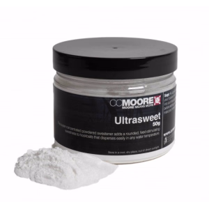 CC MOORE Ultrasweet 250g