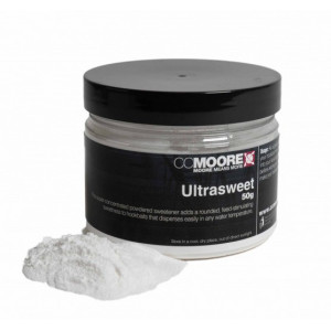 CC MOORE Ultrasweet 250g 1