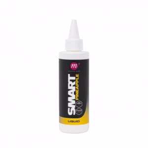 MAINLINE Smart Liquid Pineapple