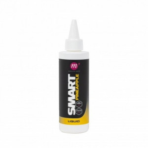 MAINLINE Smart Liquid Pineapple 1