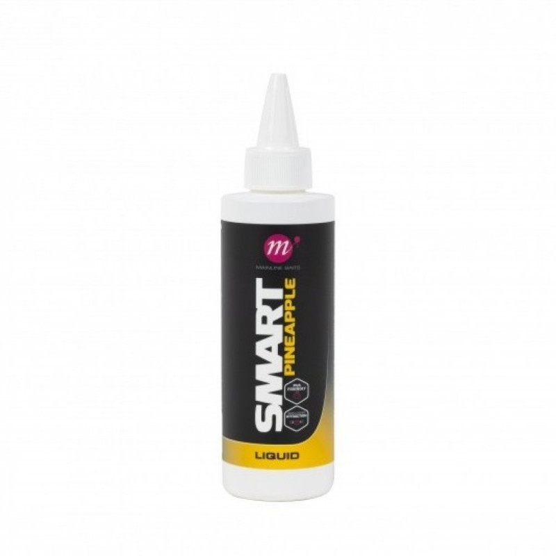 MAINLINE Smart Liquid Pineapple