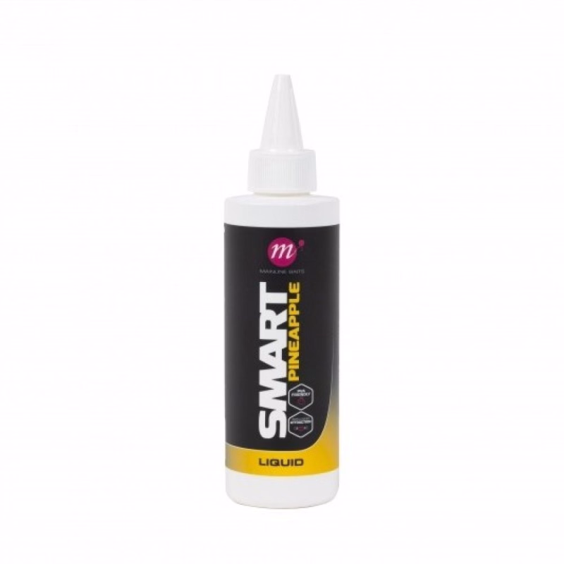 MAINLINE Smart Liquid Pineapple