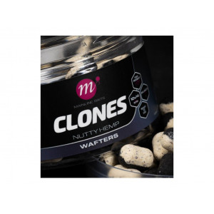 MAINLINE Clones Wafters Nutty Hemp 1