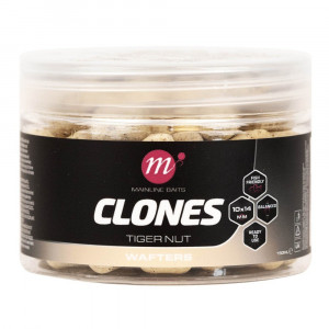 MAINLINE Clones Wafters Tigernuts 1