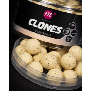 MAINLINE Clones Pop-up Tigernuts 1