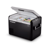 DOMETIC Glaçiére Compression CFX3-55IM**