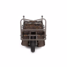 FOX Transporter Barrow