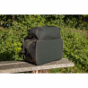 SOLAR Undercover Camo Cool Bag