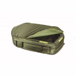 SOLAR SP Inflatable Unhooking Mat