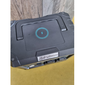 SH LITHIUM Station Portable 1000W 2