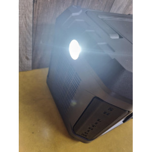 SH LITHIUM Station Portable 1000W/ 5