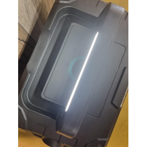 SH LITHIUM Station Portable 1000W/ 6