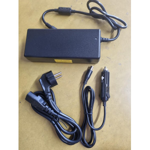 SH LITHIUM Station Portable 1000W/ 7