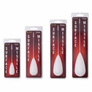 ESP Surface Missile 10g