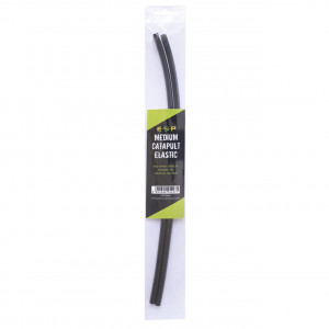 ESP Medium Catapult Elastic 1