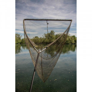 SOLAR P1 Bow-Loc Landing Net 2