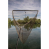 SOLAR P1 Bow-Loc Landing Net