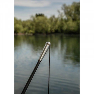 SOLAR P1 Bow-Loc Landing Net 3