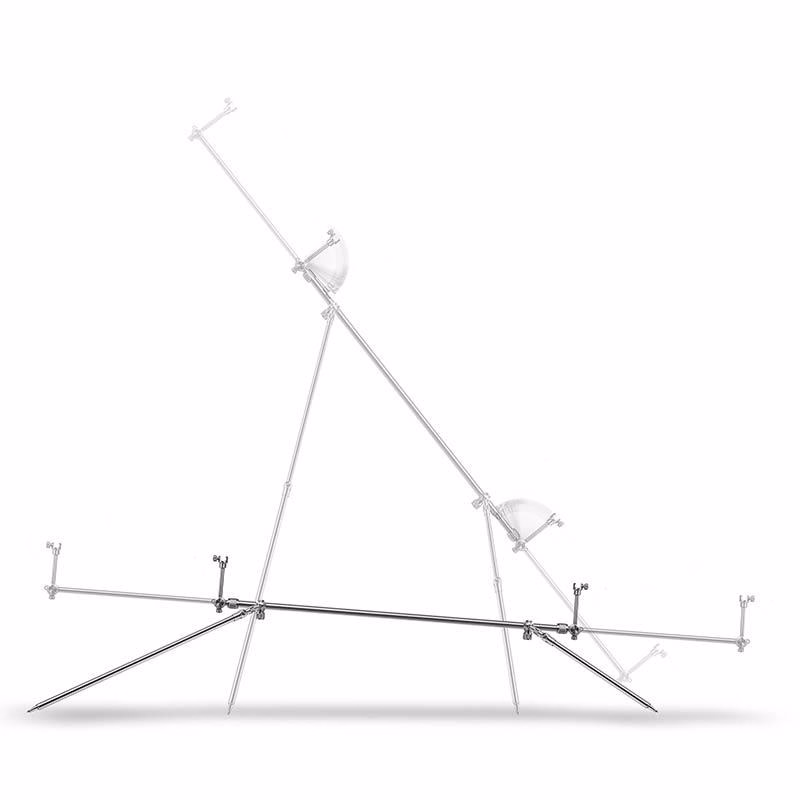 SOLAR P1 Euro Universal Pod