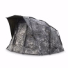 NASH Titan T2 Camo Pro/