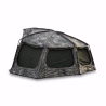 NASH Titan T2 Camo Pro/