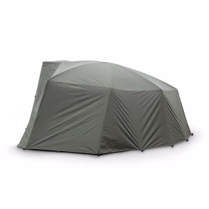 NASH T2 Overwrap