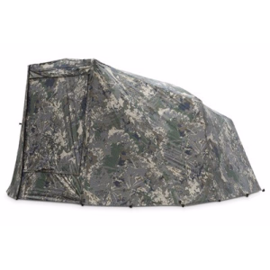 NASH T1 Camo Pro Overwrap
