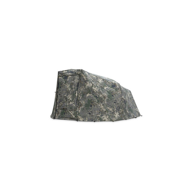 NASH T1 Camo Pro Overwrap