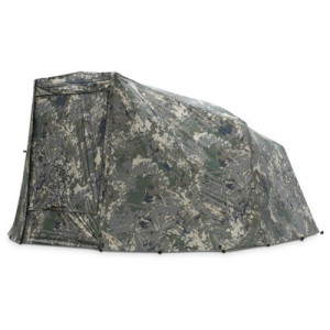 NASH T2 Camo Pro Overwrap  1